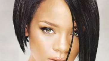 Rihanna mi-a facut sex oral si a spus ca ii place gustul meu