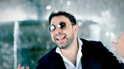INFORMATIE DE ULTIMA ORA! Florin Salam a ajuns personaj de jocuri pe telefon