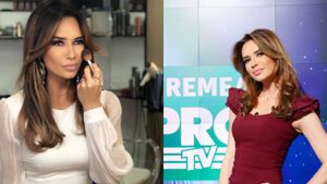 Cum a divorțat Magda Pălimariu, ex-Pro TV, după un mariaj de nici un an. Perioada tristă din viața fostei vedete de la Meteo