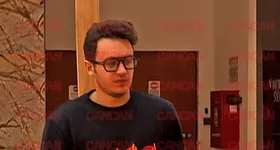 Galerie foto - poza 1