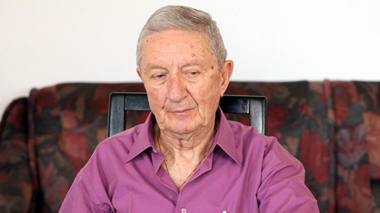 După condamnarea sa, în aprilie 2007, la 15 ani de închisoare, generalul de armată Victor Atanasie Stănculescu a fost obligat – împreună cu generalul-locotenent Mihai Chițac, numit ministru la Interne pe 28 decembrie 1989 – la plata unor daune morale și civile în valoare de 1,3 milioane de euro