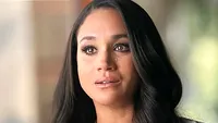Doliu pentru Meghan Markle, la început de an. Ducesa a făcut anunțul: „Mi-au curs prea multe lacrimi”