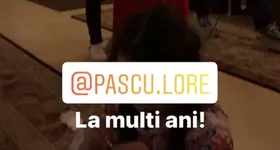 Galerie foto - poza 1