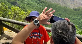 Galerie foto - poza 2