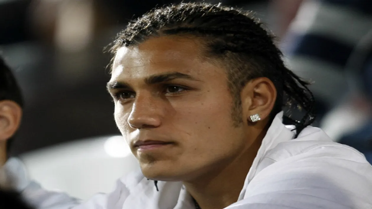 Ce mai face fotbalistul acuzat ca ar fi homosexual! Fostul jucator al Stelei este aproape de un nou transfer!