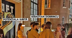 Galerie foto - poza 2