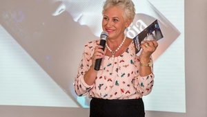 Lidia Fecioru a spus principalele trucuri ca să avem o viață fericită: “Dacă nu vom ține cont de lucrurile astea, toată viața noastră se dă peste cap”