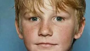 Un baiat care a murit in inundatiile din Australia: Salvati-l pe fratele meu mai intai