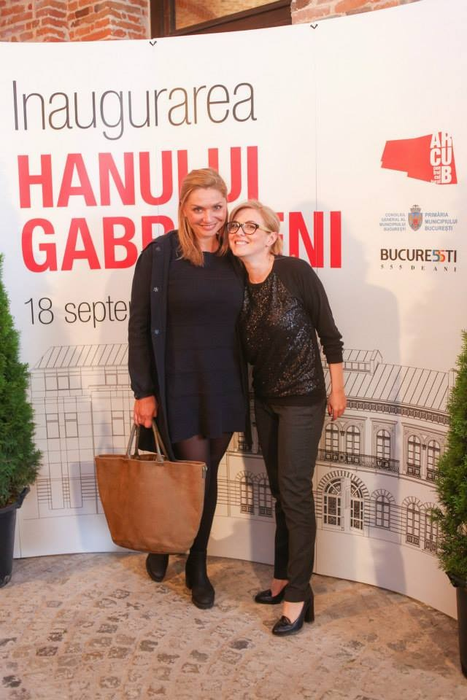 Cine este soția personajului principal din serialul fenomen ”Iubire cu parfum de lavandă”, de la Antena 1