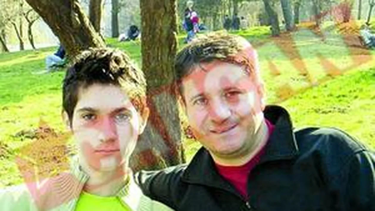 Criminalii ne ameninta chiar din arestul politiei!