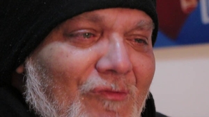 I se va îndeplini ultima dorinţă! Unde va fi înmormântat MARIAN DÂRŢĂ