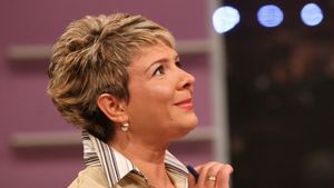 Și-a făcut operație de micșorare a stomacului, iar acum... Ce are voie Teo să mănânce de Paște. “Nu mă deranjează, dar...”