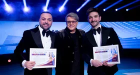 Galerie foto - poza 2