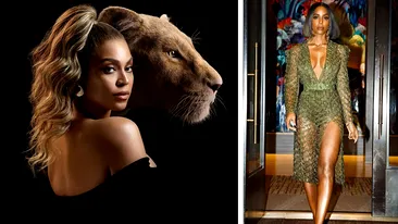 Beyonce și Kelly Rowland au fost hărțuite sexual de artiști consacrați. Dezvăluiri halucinante