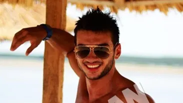 Vestea care ii va speria pe admiratori! Dorian Popa paraseste Pariu cu viata pentru ca trebuie sa isi rezolve niste probleme de sanatate!