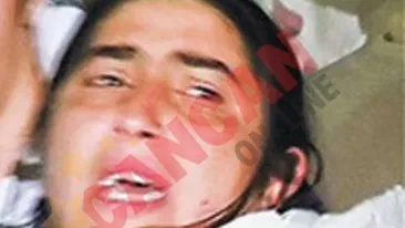 Mama studentei arse cere exhumarea