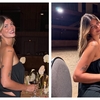 Cine este Marian Huja, noul iubit al Laurei Giurcanu. Câștigătoarea America Express și-a oficializat relația