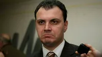 Cauţiunea uriaşă pentru Sebastian Ghiţă va fi judecată de magistraţii Instanţei Supreme! Când va apărea deputatul în faţa instanţei!