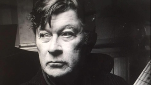 Doliu în lumea muzicii! Fondatorul trupei The Band, Robbie Robertson, a murit
