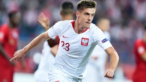 Polonia și Austria și-au asigurat prezența la Europeanul de tineret de anul viitor!