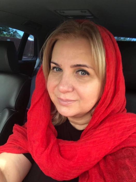 Carmen Șerban, gest impresionant pentru două fetițe cu grave probleme de sănătate: „Este important să nu uităm să fim oameni”