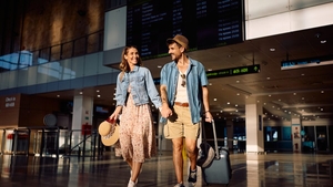 Cele mai bune aeroporturi din lume pentru a-ți găsi dragostea. Cel de pe primul loc este aproape de România