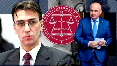 Toni Neacșu: Moțiunea de mâine are șansele să o ajungă pe a doua clasată ca număr de voturi