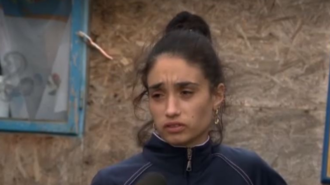 Tragedie în Eforie Nord. Tatăl unei fetițe de trei ani a murit, după ce a salvat trei oameni. Ce spune soția salvatorului, rămasă văduvă