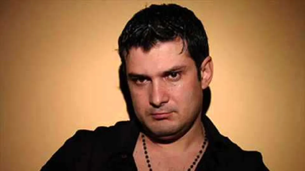 ADI DE LA VÂLCEA a vorbit despre DENISA MANELISTA! ”Doar 27 de ani”


