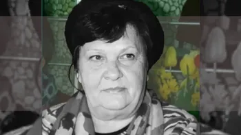 Tragedie în Italia! Filofteia din Botoșani a murit la doar 3 săptămâni după ce se angajase ca badantă