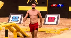 Galerie foto - poza 1