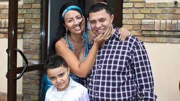 Nicolae Guta, la un pas de o TRAGEDIE! A facut infarct si...