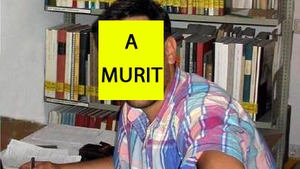 A murit! România, zguduită în miez de noapte! Un nume uriaș s-a stins