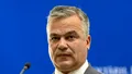 Adrian Veştea acuză presiuni: “Nu caut confruntări”