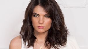 A dezvăluit secretul siluetei sale! Ce face MALVINA CSERVENSCHI pentru a arăta bine