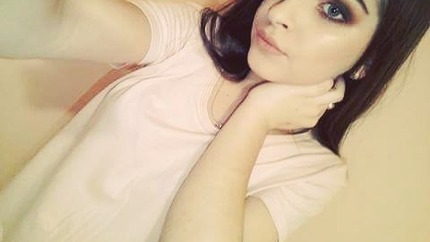Înainte să moară, Raluca Noacă a transmis un mesaj emoționant părinților ei. Ultima postare de pe Facebook
