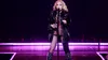 Madonna, sărut pasional cu o dansatoare! Momentul s-a viralizat rapid, iar fanii au fost în delir