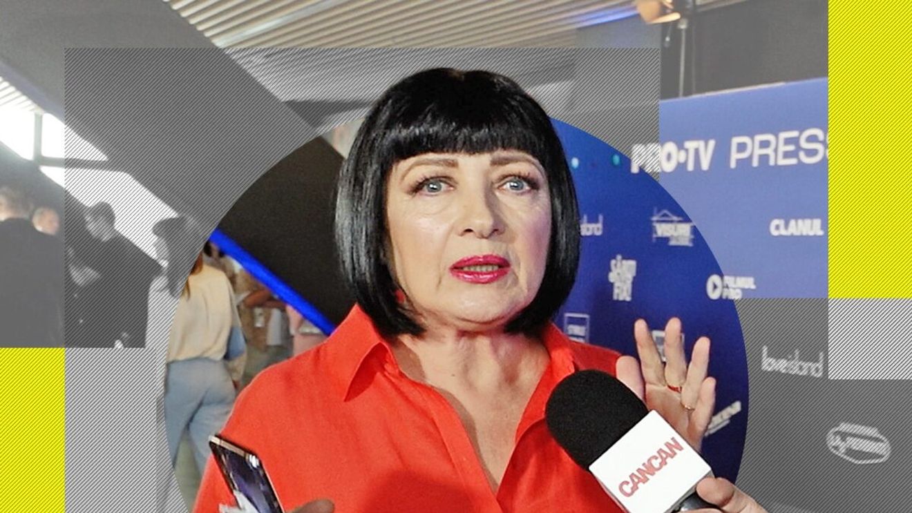 Cel mai mare regret al lui Neti Sandu! Prezentatoarea de la PRO TV a dezvăluit motivul pentru care nu are copii: ”Asta a fost problema, traumele!”