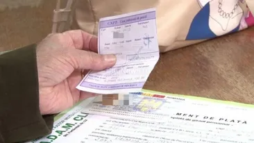 Anunț pentru toți românii: e oficial, se va putea ieși mai devreme la pensie! Care este vârsta la care te poți pensiona și câți bani vei primi