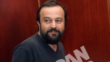 La doi ani de la accidentul vascular, Ioan Gyuri Pascu duce o lupta crancena pentru a se recupera complet! Am mers regulat la un centru de medicina chineza, unde am facut sedinte de acupunctura