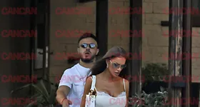 Galerie foto - poza 4