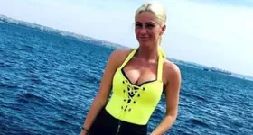 Galerie foto - poza 3