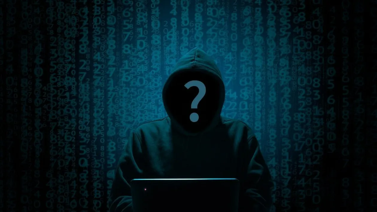 Atenție mare! Noua metodă prin care altcineva îți poate prelua controlul asupra telefonului. Ce să faci ca să nu pici în capcana hackerilor