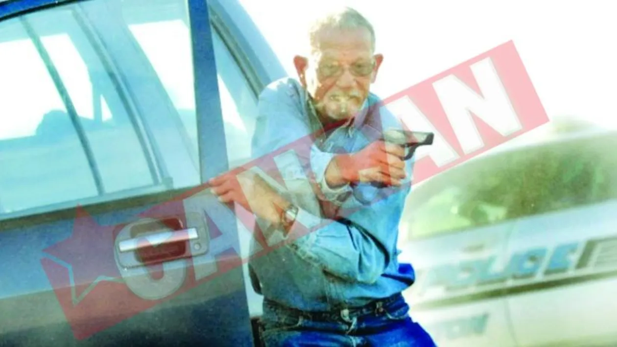 Urmarire ca-n filme in SUA