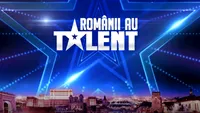 Scandalul de la Românii au talent în care s-au implicat și politicienii. Decizia juraților a înfierbântat toată România