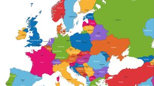 Țările care au speriat Europa au făcut din nou o ÎNȚELEGERE! Parteneriatul a venit cu un anunț clar