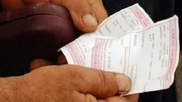 E oficial: Românii pot cere să nu mai cotizeze la Pilonul II de pensii