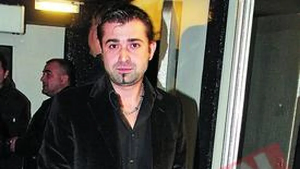 Erbasu a devenit substantiv