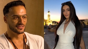 Radu şi Daiana au răspuns la întrebarea care îi "fierbe" pe fani. Ce este, de fapt, între ei după ce l-a lăsat pe Rareş