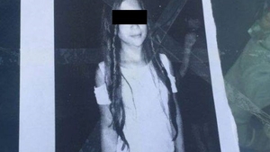 Un caz asemănător cu al Sorinei s-a sfârșit tragic în Dolj. O minoră s-a spânzurat după ce a fost luată de la asistentul maternal